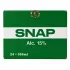 Snap life 24x300ml