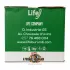 Snap life 24x300ml
