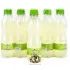 Aquavie citron 12x300ml