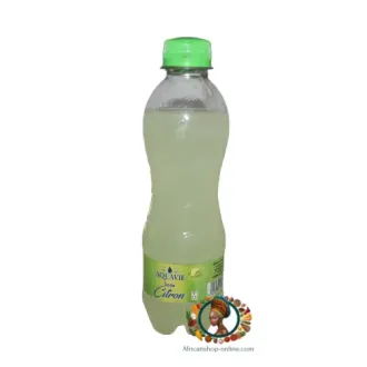 Aquavie citron 12x300ml