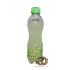 Aquavie citron 12x300ml