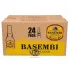 Basembi Extra Lager 24X330 Ml