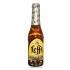 Leffe Blonde 24x330ml