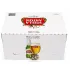 Stella 24x330ml