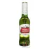 Stella 24x330ml