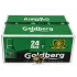 Goldberg 24x330ml