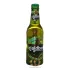 Goldberg 24x330ml