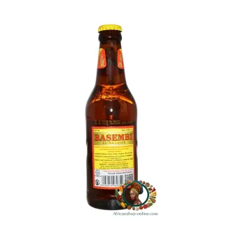 Basembi 330ml