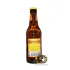 Basembi 330ml