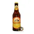 Basembi 330ml