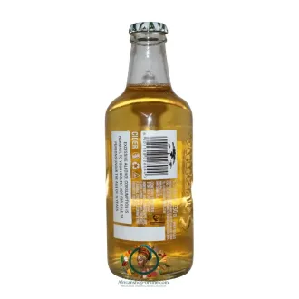 Savanna Premium Cider 330 Ml