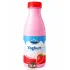 Seasky yoghurt Fraise 500ml