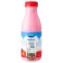 Seasky yoghurt Fraise 500ml