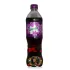 Mirinda 12x600ml