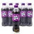 Mirinda 12x600ml
