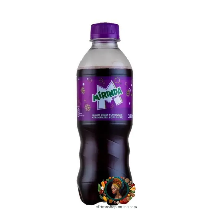 Mirinda 600ml