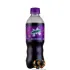 Mirinda 600ml