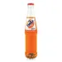 Fanta orange 300ml (Brarudi)