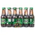 Malti 24x300ml