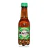 Malti 24x300ml