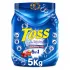 Toss 6 in 1 5kg