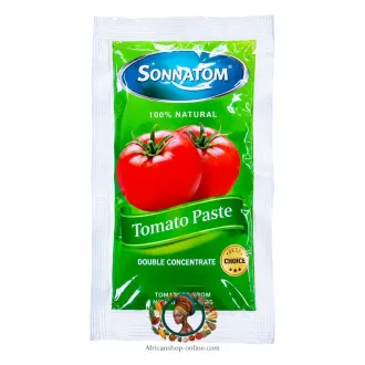 Sonnatom paste 70g