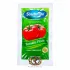 Sonnatom paste 70g