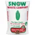 Snow maize 10kg