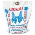 Shirinzara maize flour 10kg