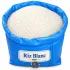 Riz blanc