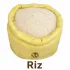 Riz