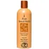 Rinju Shea Butter 473ml