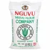 Nguvu maize 10kg