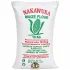 Nakawuka maize flour 10kg