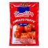 Kwality paste 70g