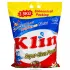 Klin super clean 3.5kg