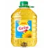 Karina huile de tournesol  3.78L
