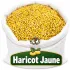 Haricot Jaune