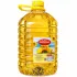 Everyday huile de tournesol 5L