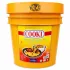 Cooki huile végétale  10L