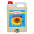 Cooki huile de tournesol 5L