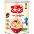 Cerelac Fruits & Wheat 7- 36mois 400gr