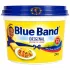 Blue Band 250gr