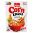 Corn flakes 500g