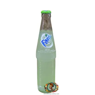 Fanta Citron 300ml
