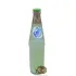 Fanta Citron 300ml