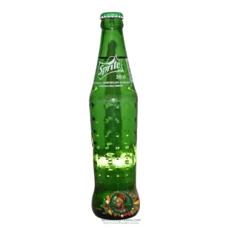 Fanta Sprite 300ml