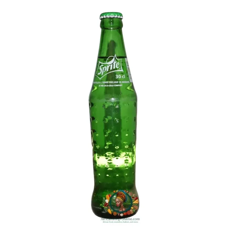 Fanta Sprite 300ml