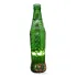 Fanta Sprite 300ml