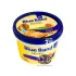 Blue Band 450g